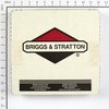 Briggs & Stratton Retainer, Chute Gear 1739365YP